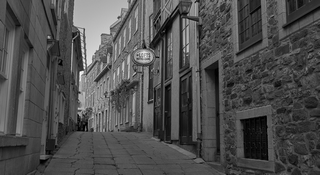 Quebec   |   22  /  42    |